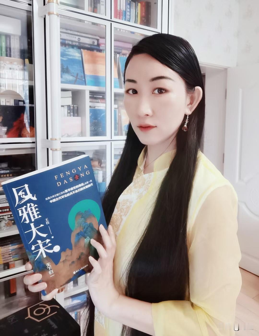 家中有一个记忆力超级好的长辈，对于撰写家族史真的很有帮助。
正是通过这位长辈的讲