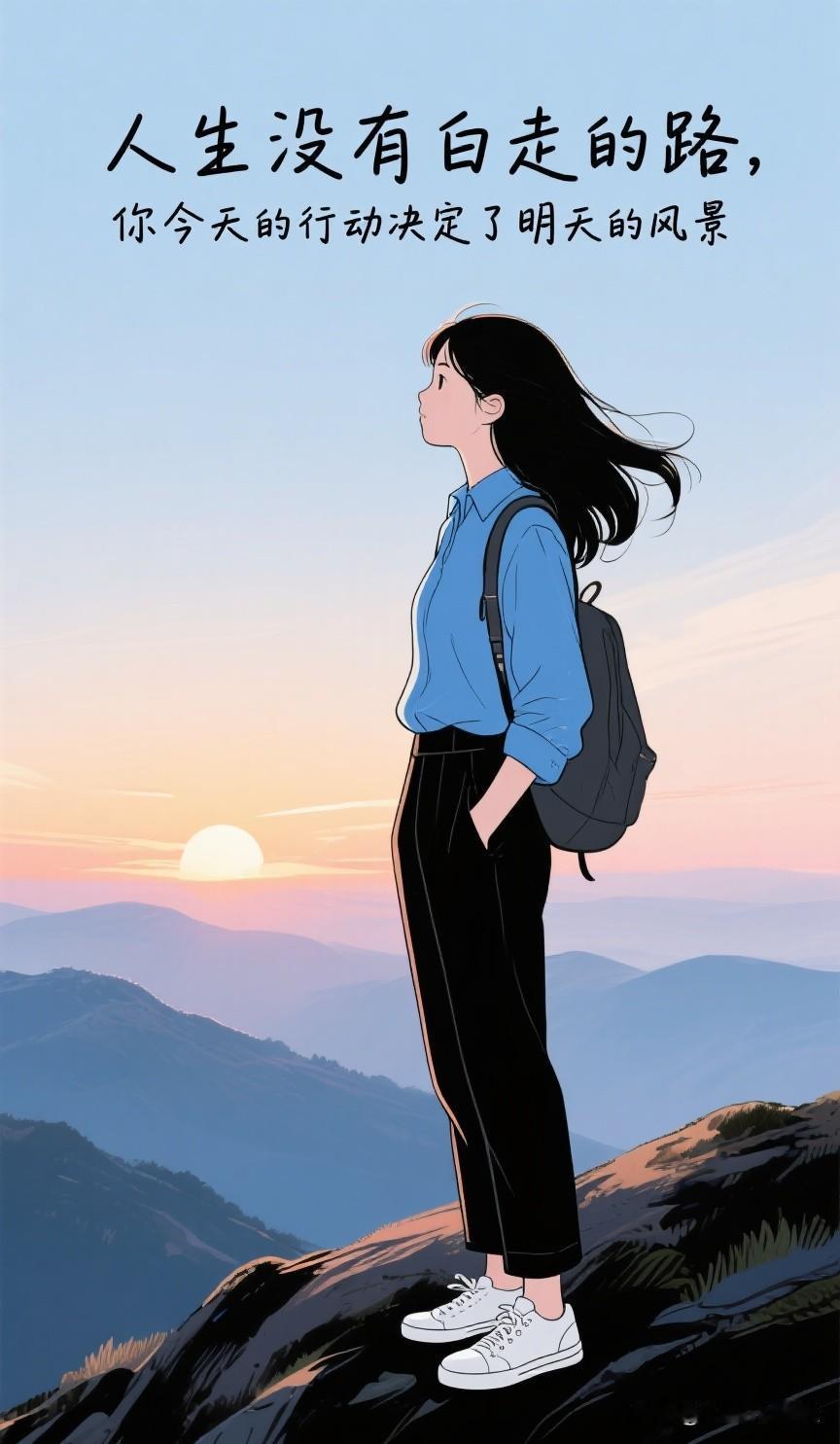 曾经一时的热度开始接触写作
到中间尝试过几次大爆款
那时的我每天都不停的看新闻看