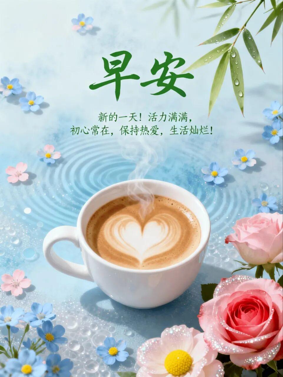 暑假你会放任孩子玩手机吗暑假了，现在作业也相当少了，让孩子多玩一会手机也可以，但