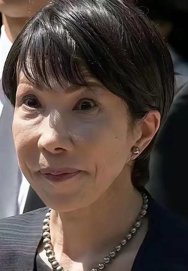 日本政客那点儿算盘，真是打得震天响。

签证搞点小动作，赛程做点微调整，再让舆论