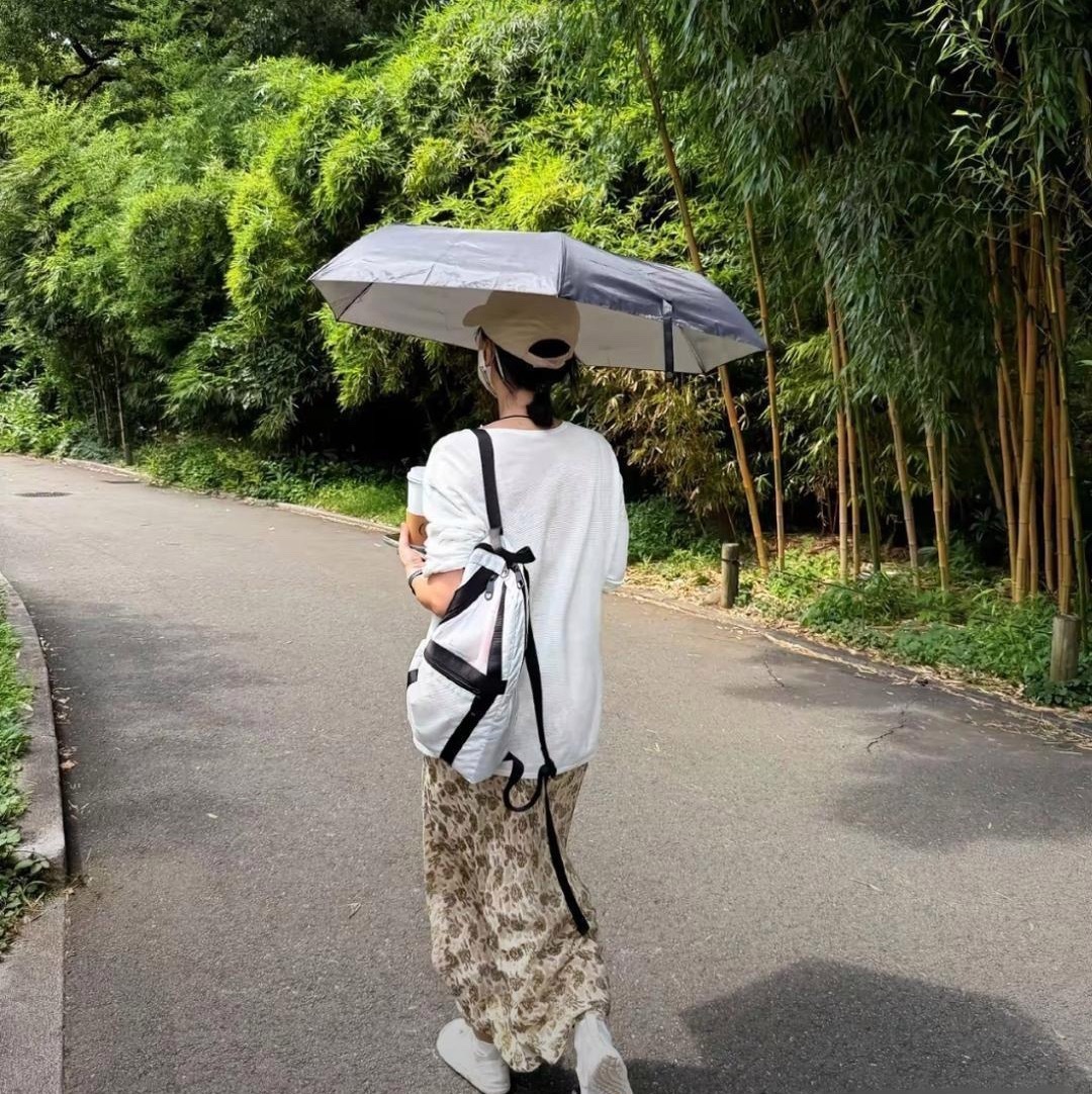 周迅的年龄感上来了 