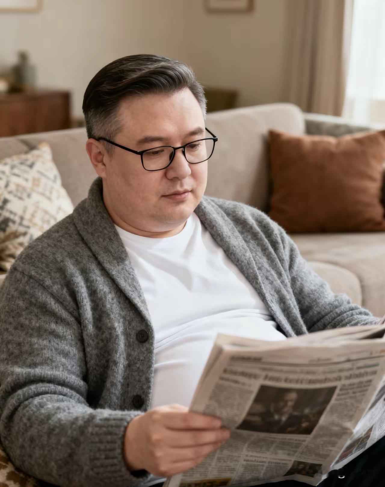 学历与幸福？
上世纪八十年代，学历和幸福成正比，国家急需人才，也是刚刚恢复高考后