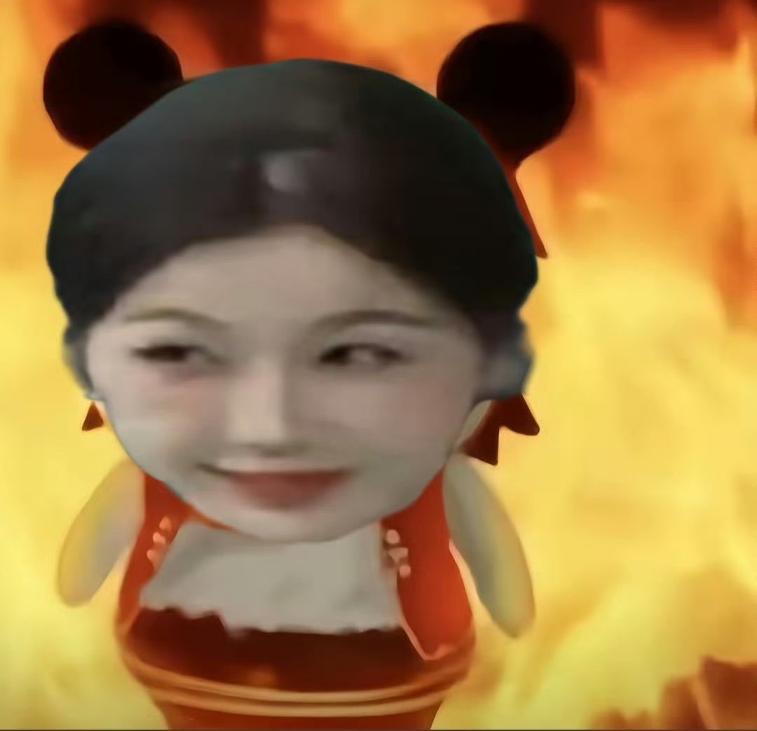 贷////款年化利率3.5%在当前市场环境下可以说是比较优惠的水平。什么人觉得有