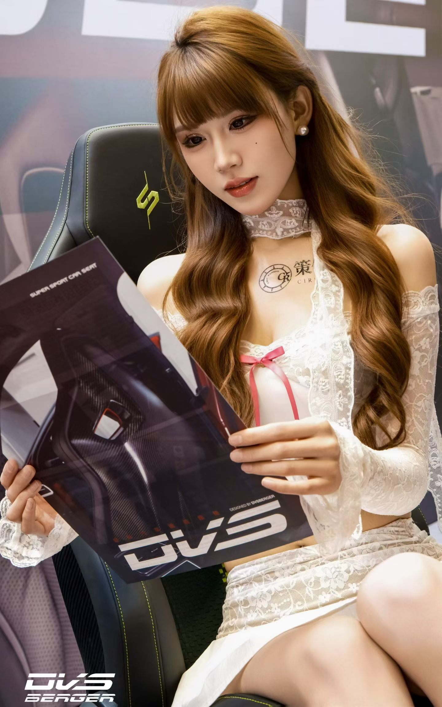 GT秀懒得去因为朋友圈就可以看得很清楚，现在给大家分享一下！晚安！大v聊车