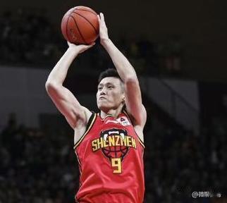 北京时间12月14日19：35，CBA常规赛第16轮，山西男篮主场迎战深圳男篮，