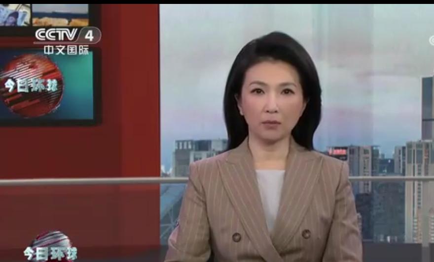 伊朗官宣4枚导弹打美军航母！效果怎么样？我们来看看。
        伊朗官宣今