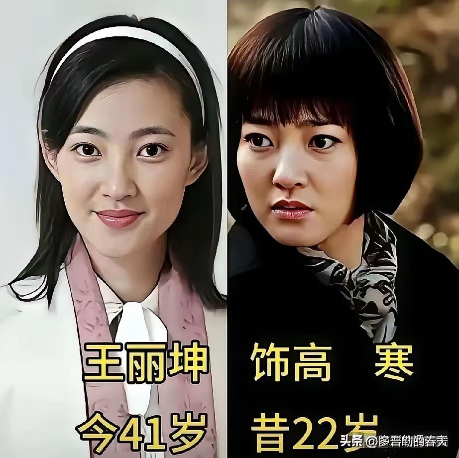 《5号特工组》当年这部电视剧真可谓是家喻户晓了呀，好多电视台都在轮番播放，关键是
