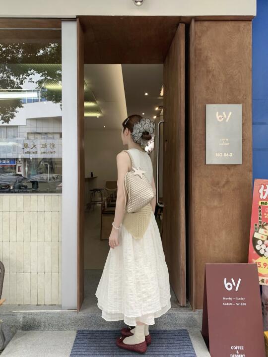 ₊⁺ ꒰১ 咖啡日记 ໒꒱ ⁺₊