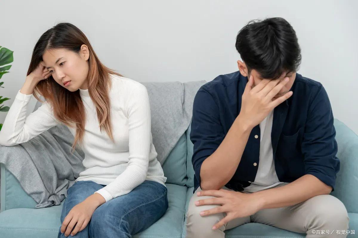 龙生九子，各有不同。一个社会里，践踏道德底线的人总是有的，这是无法避免的事实。真