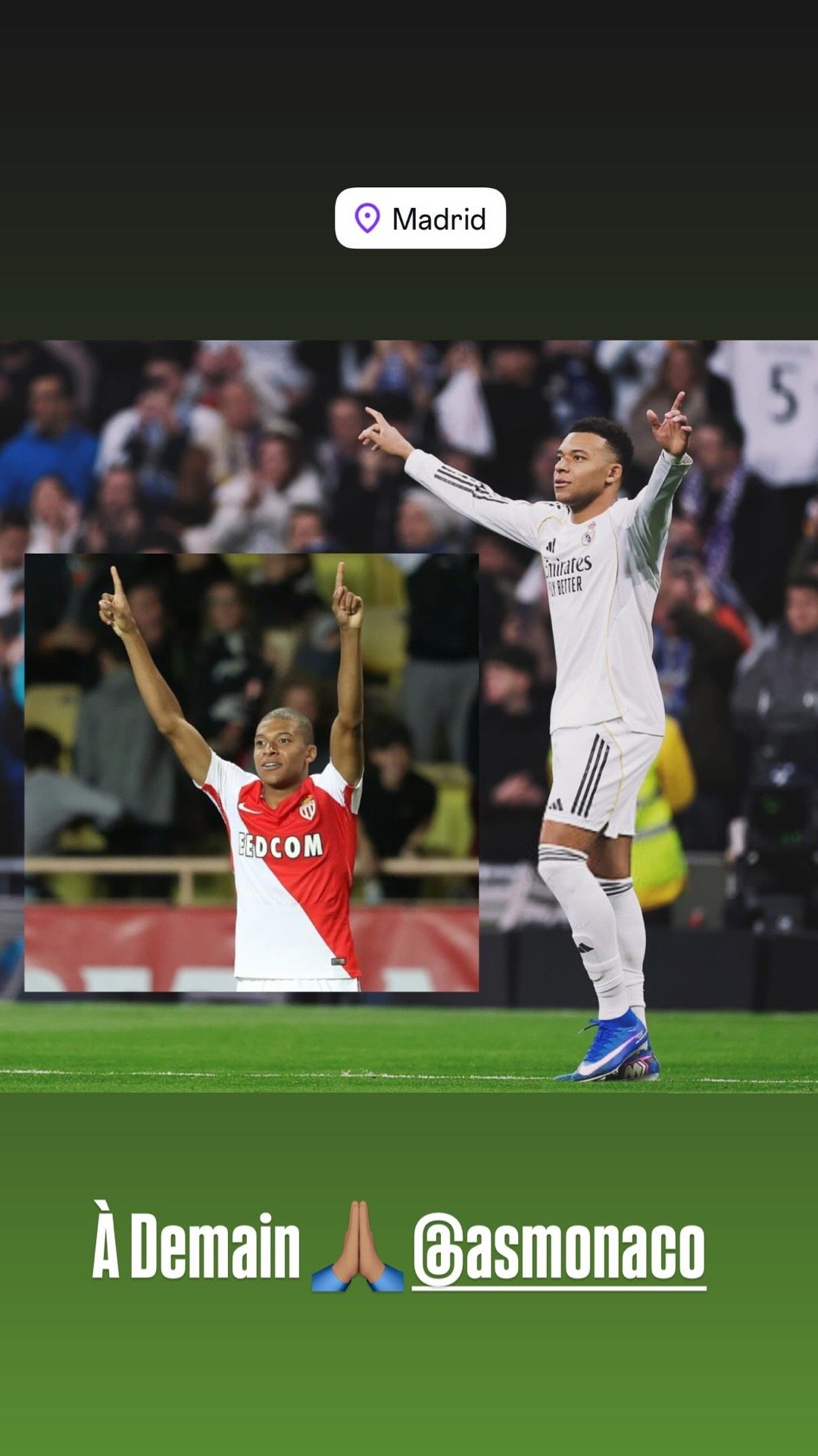 才看到👀小榛子期待中🌰 