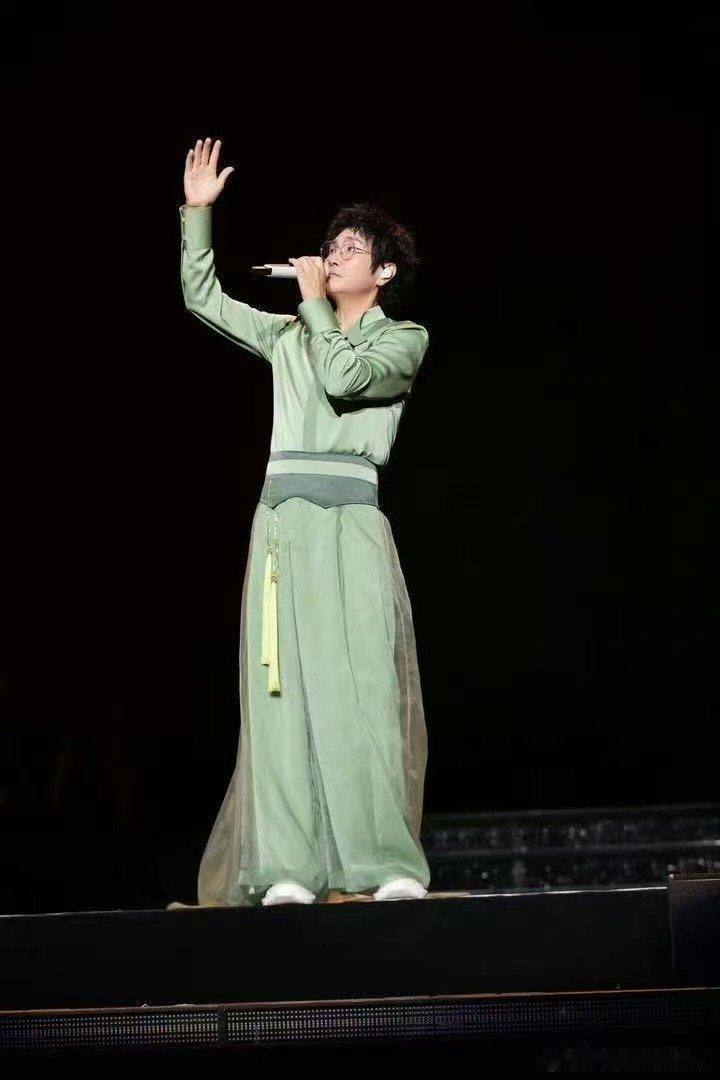 网传孙楠参加披哥 披荆斩棘2026 这季披哥的选人标准是“全员狠人”吗？孙楠的加