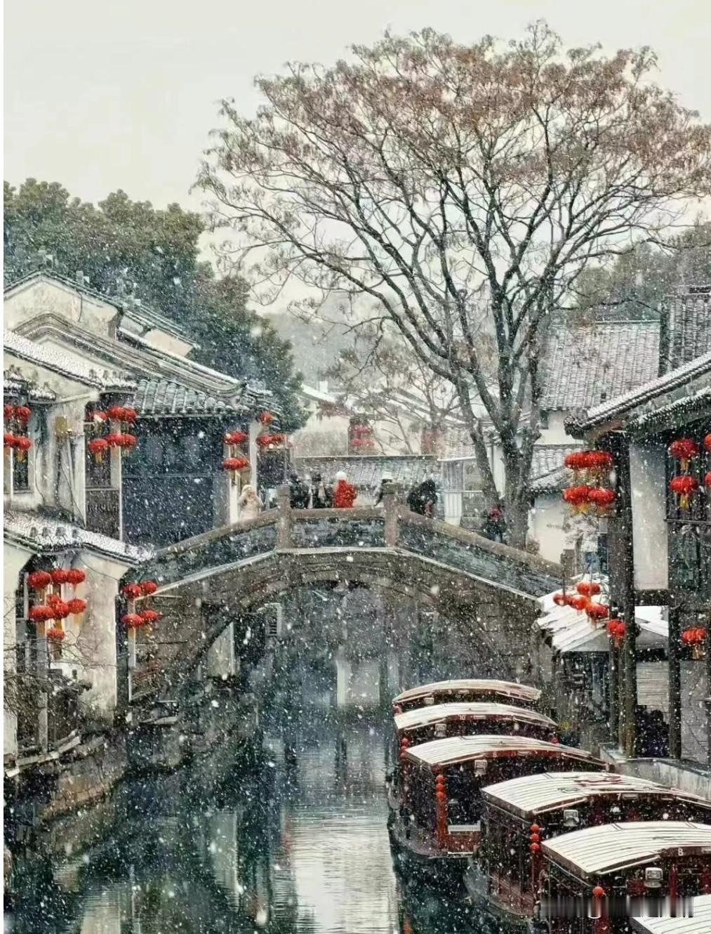 天性使然

人的个性生下来就定型了，比如是急性子还是慢性子。

亲戚家的外孙女出