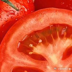 西红柿的种植方法1.土壤选择西红柿喜欢生长在排水良好、肥沃、pH值为6.0-7.