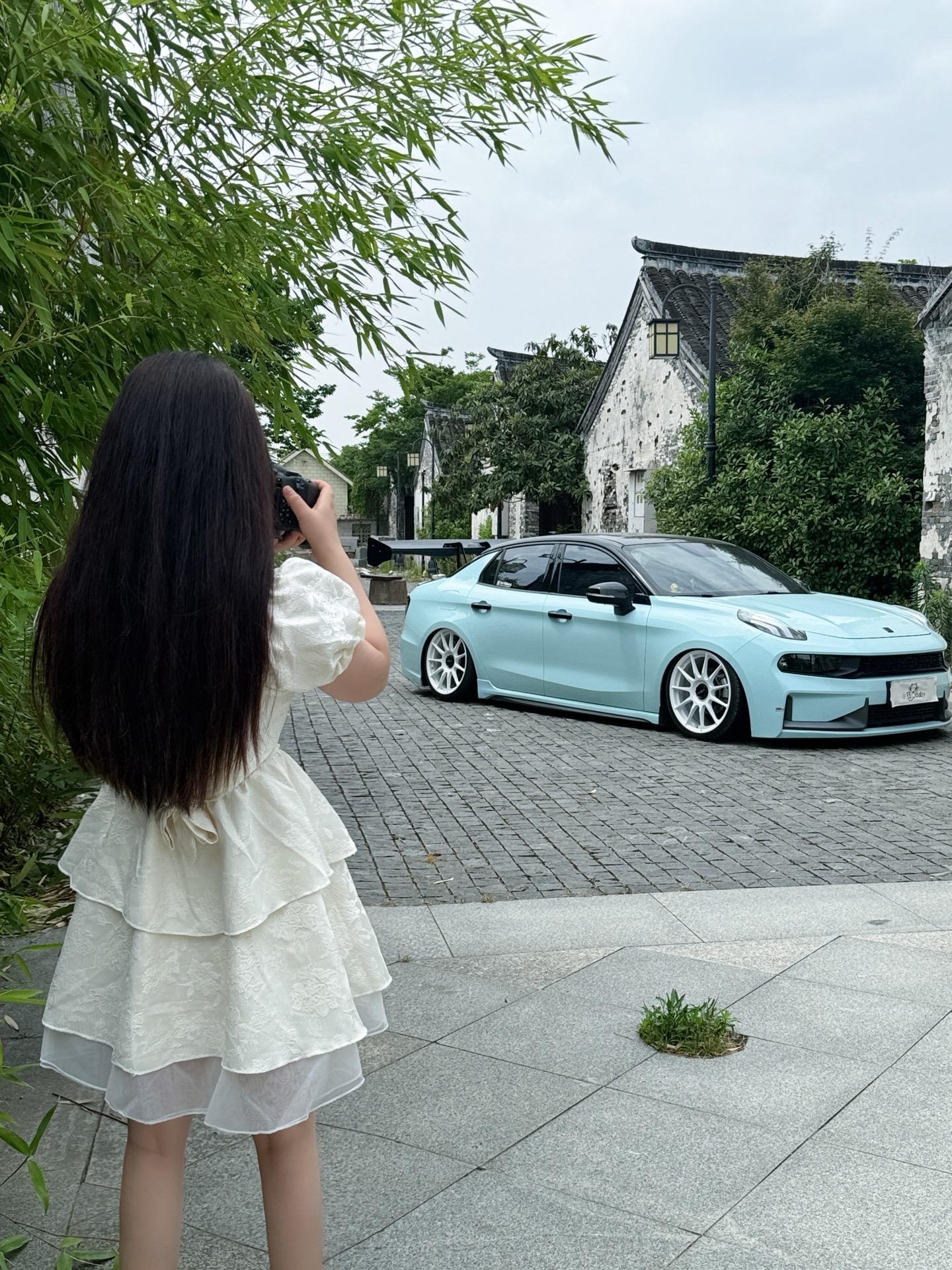 你拿什么定义我 你很完美吗