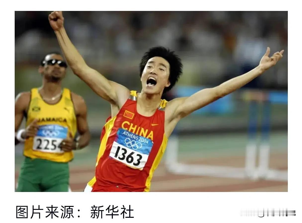 法治社会的今天，绕过正常途径选择诉诸网络，解决问题方式，不得不引起社会的深思，近