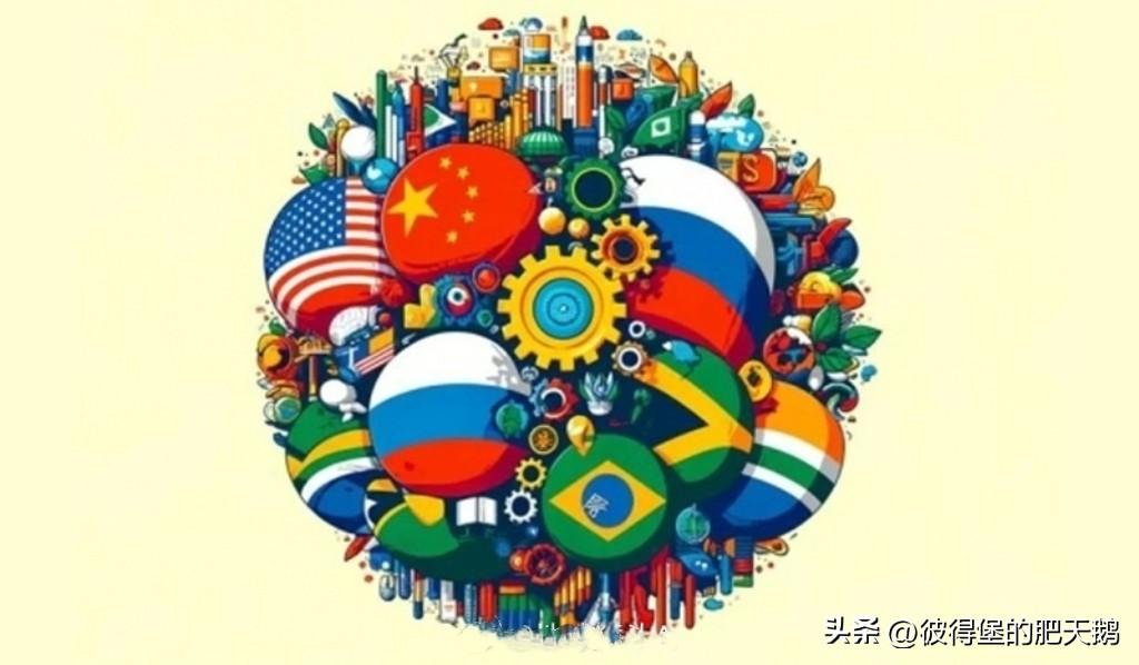 单极世界会成为历史吗？—— 会。
多极世界会到来吗？—— 会。
多极世界会是公平