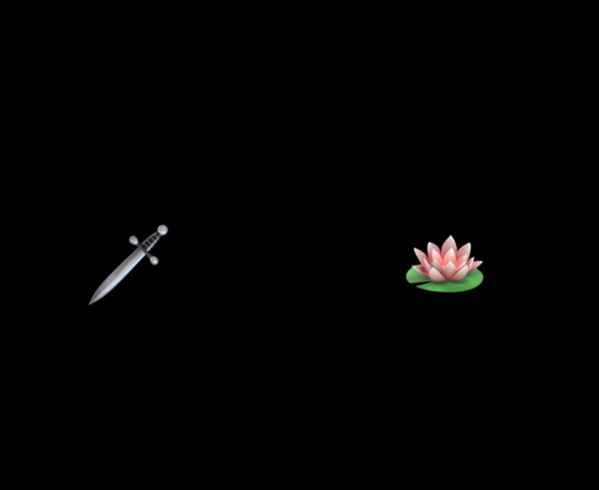 李相夷vs李莲花      傅诗淇的小巧思一直这么质朴这么简约这么萌