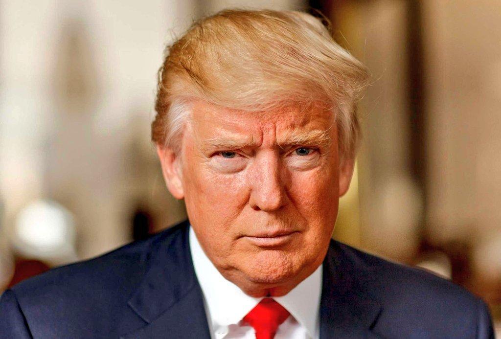 美国正考虑对西班牙采取惩罚性措施，原因是西班牙在加沙战争期间拒绝让运载前往以色列