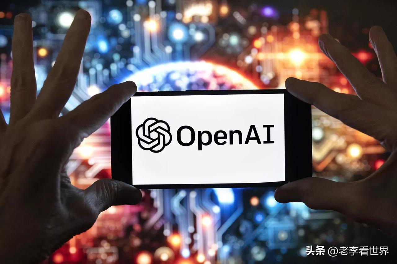 【五眼联盟：人工智能正在提升网络威胁的速度、规模和复杂性】
堪培拉时间2026年