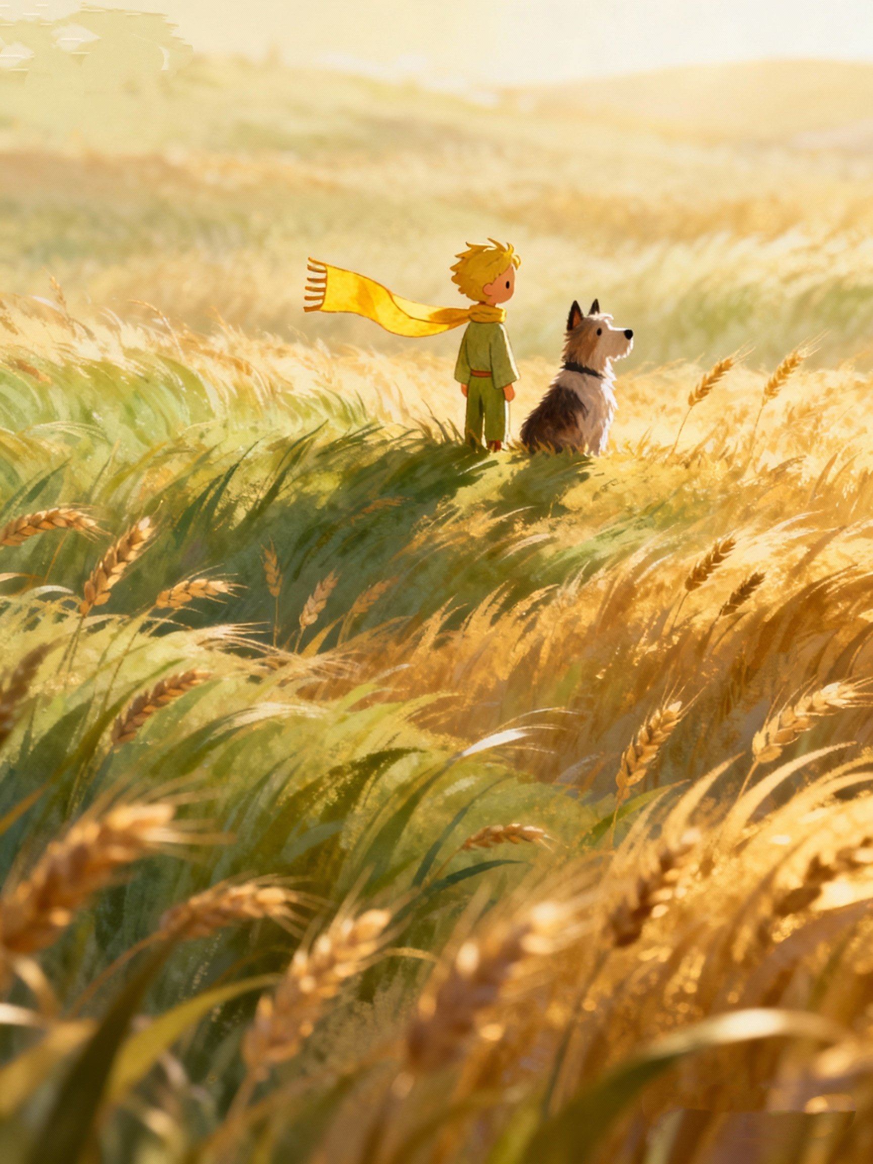 早！每天早起打卡