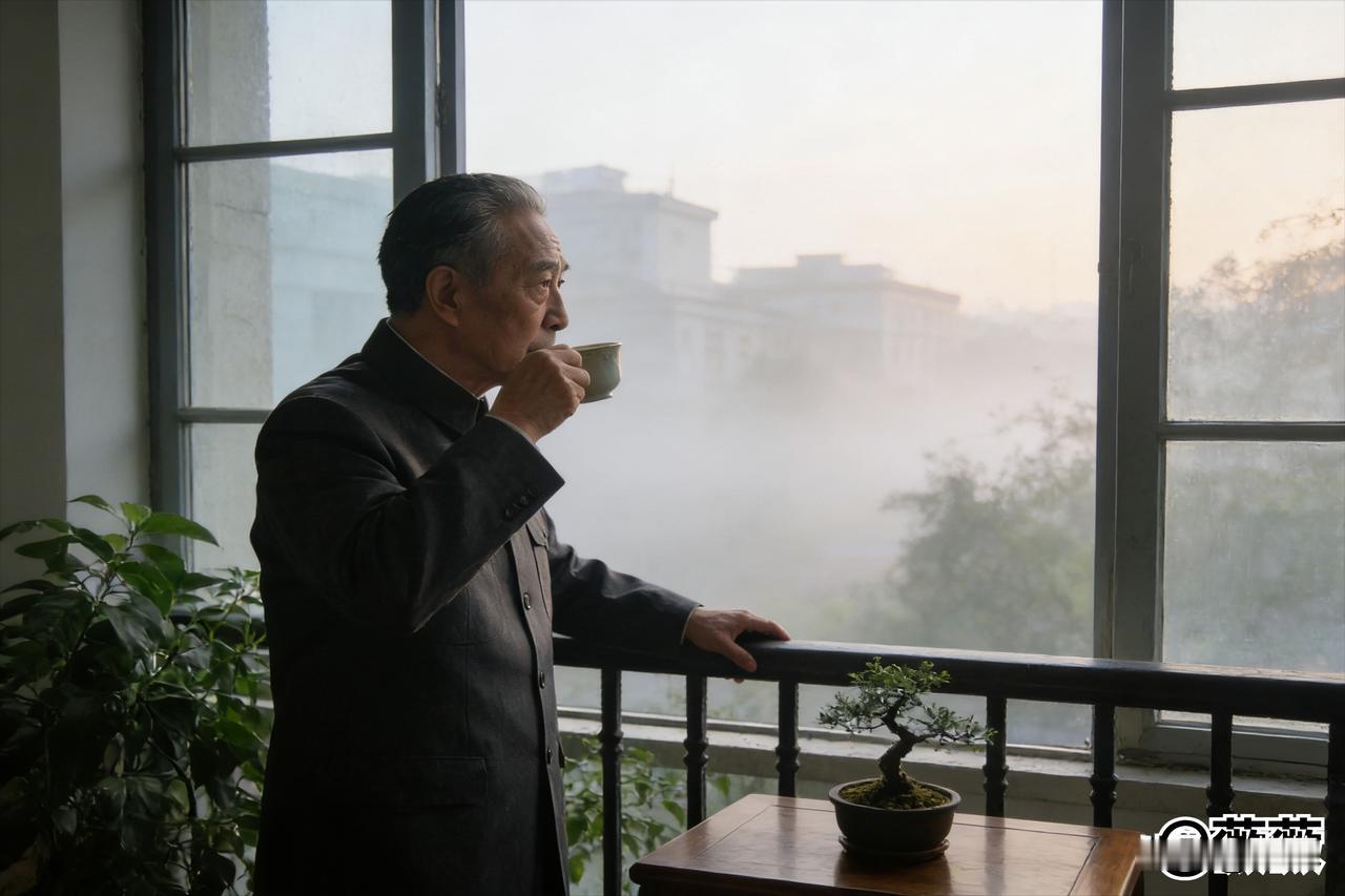 一位社会学家令人深思的话：
“动上层人的利益，如同要他们的命；改变底层人的观念，