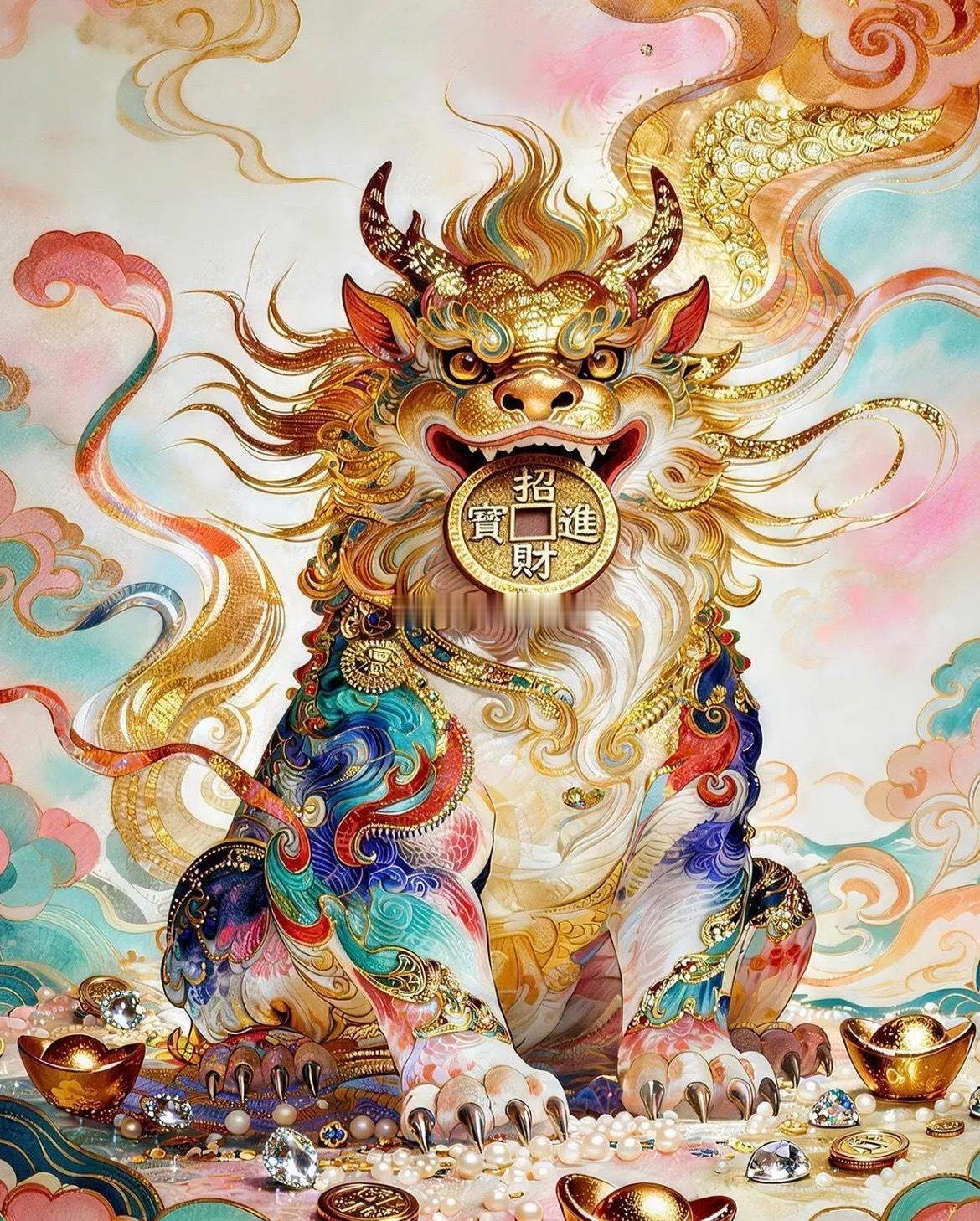 指数高开高走、超四千只个股飘红，盘面看似全面回暖，但很多人忽略了一个关键隐患，也