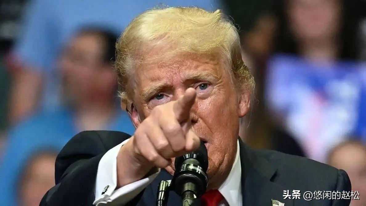 打着打着，美国和以色列就开始闹别扭了！
以色列打击伊朗储油设施，美国：搞什么鬼！