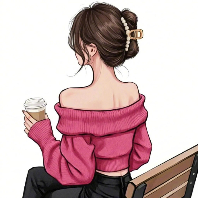 真正有见识的人从不炫耀，他不会告诉你读过什么书，去过什么地方，有多少件衣服，买过