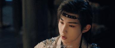 权如沐这个角色因为遇见郭俊辰而有了不一样的魅力，郭俊辰的演技真的太棒了，我真的有