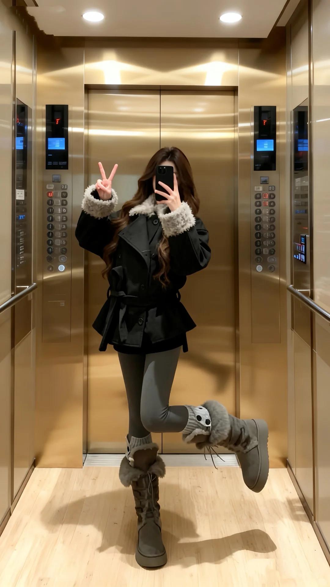 什么时候的女子最美