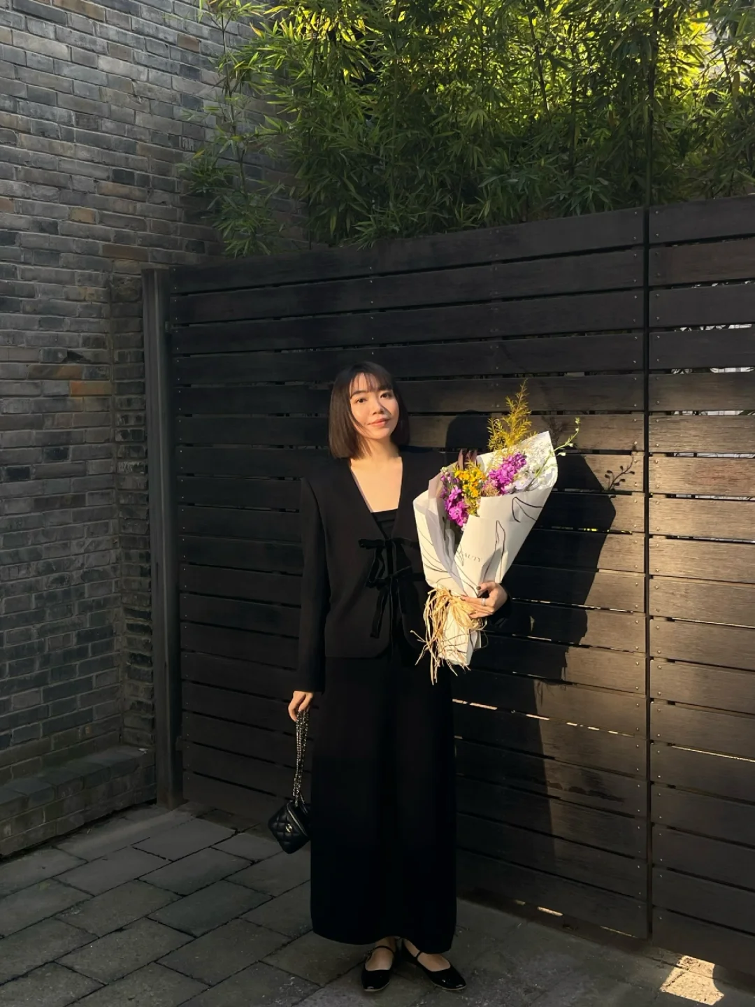 又是一年 生日快乐🎂