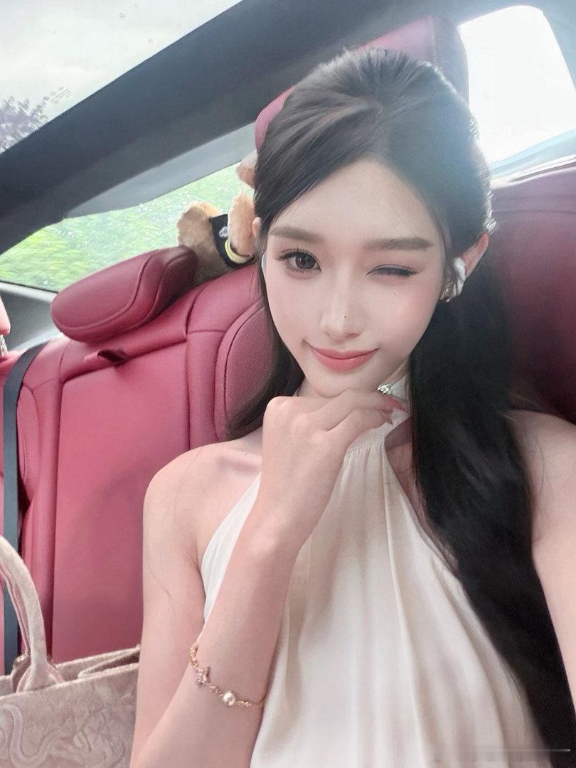 wink一下 ​​​