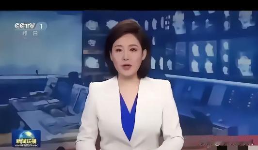 财政压力山大，中国政府得放大招了！

首要任务就是让退休的老师、医生和老干部们重