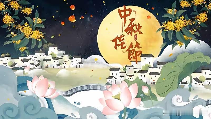 中秋节将至，整个社会出现了4个反常的现象：
第一，高端月饼卖不动了，低糖月饼受欢