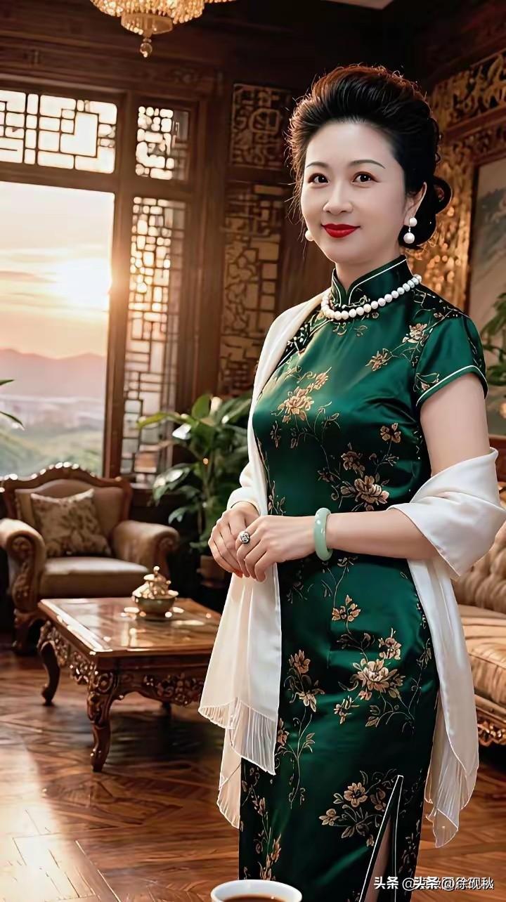 上联：饮酒挥毫书壮志；白云邀对。品茶写意抒柔情。