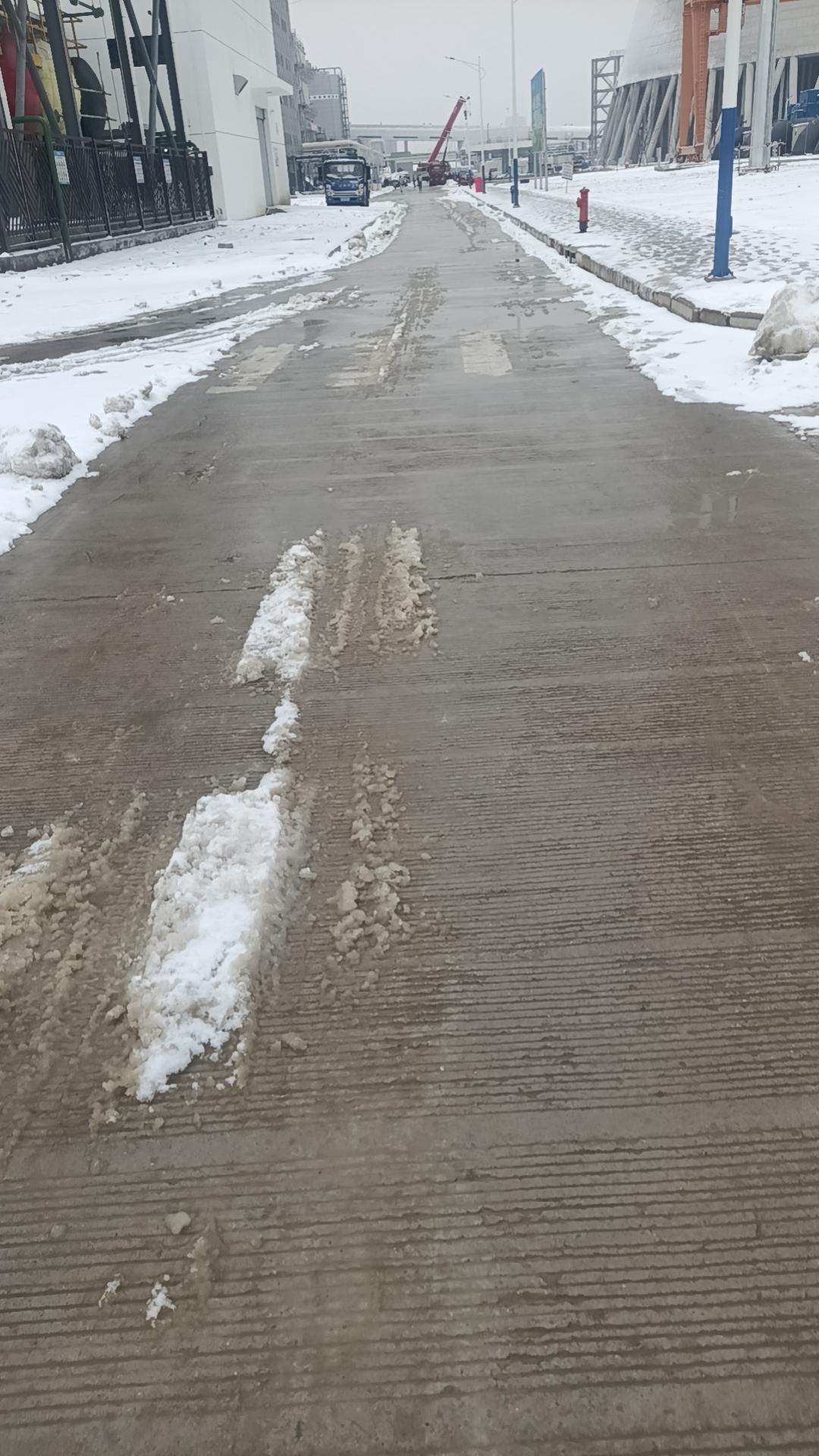 其实，答案并没有那么简单。单身本身并不等于孤独，更不意味着一定会走向抑郁。它更像