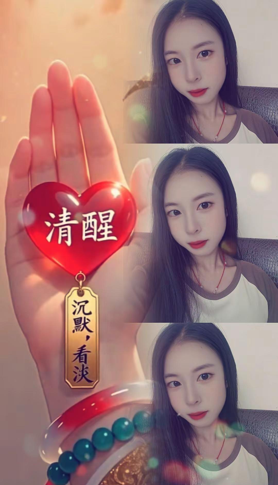 总以为夏天很长，可转眼就立秋了 愿许秋风知我意，散我心中意难平 夏已尽，秋将至，