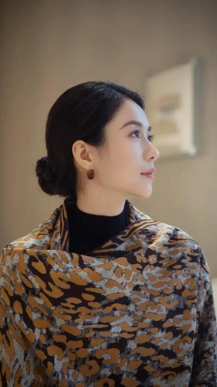 天苍苍，野茫茫，风吹草低见牛羊🐂🐑