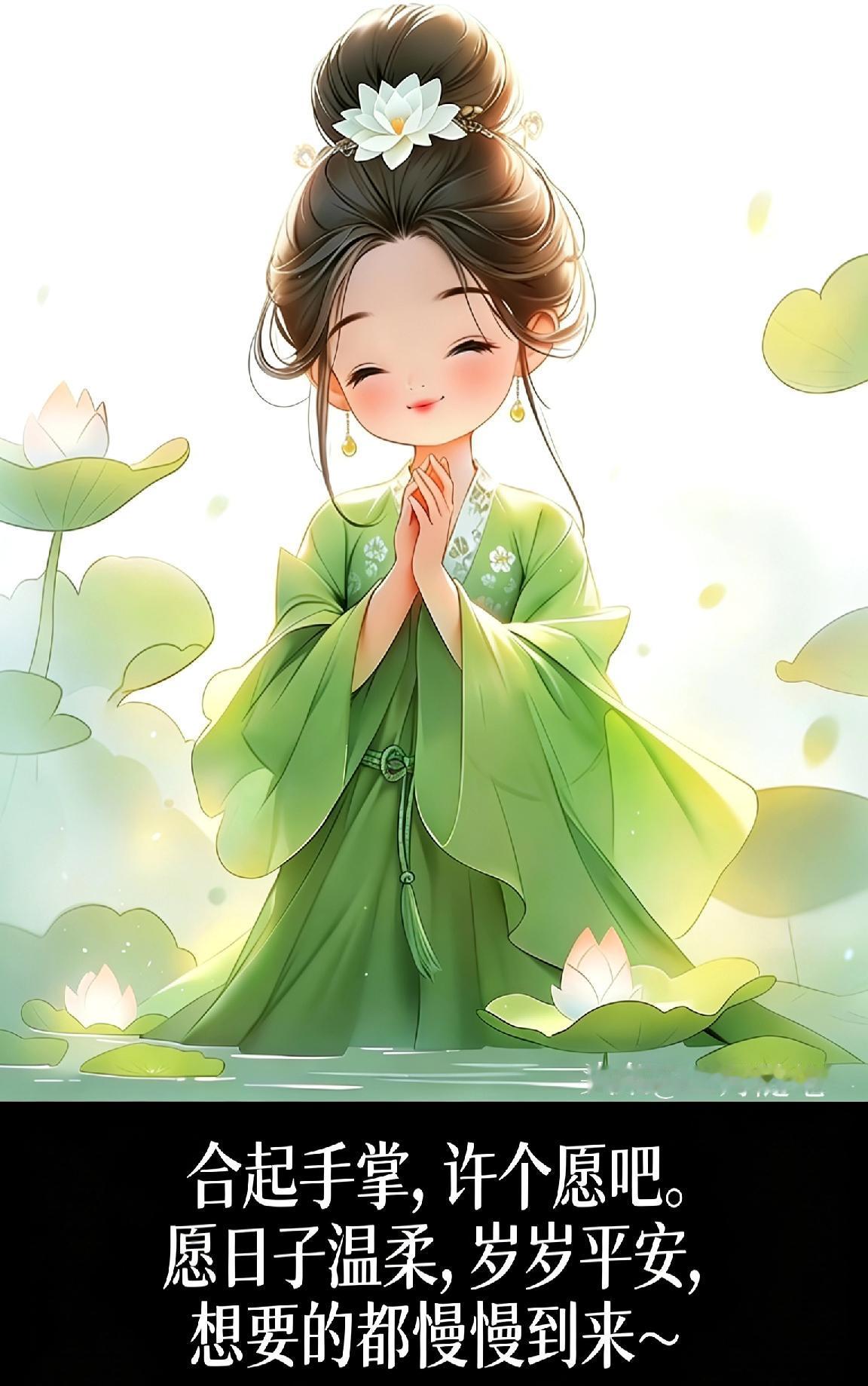 今年暑假，
去云南洱海游玩，
清澈的湖水与湛蓝色的天幕相映生姿，
有幸得到当地人