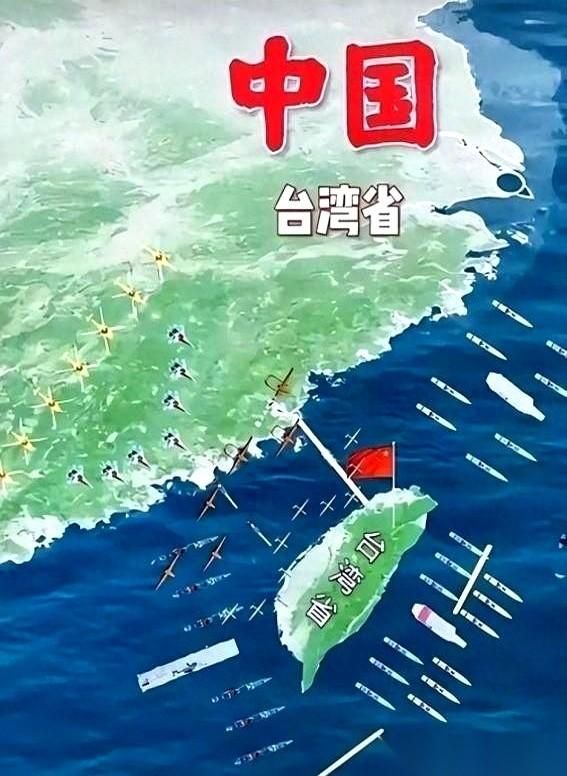 网上流传着一句德国专家的判断：中美没打起来，不是美国手软，而是五角大楼可能意识到