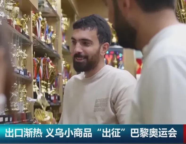 万万没想到
日本媒体突然宣布了！
21日，日本媒体报道说，法国办奥运会，离不开中