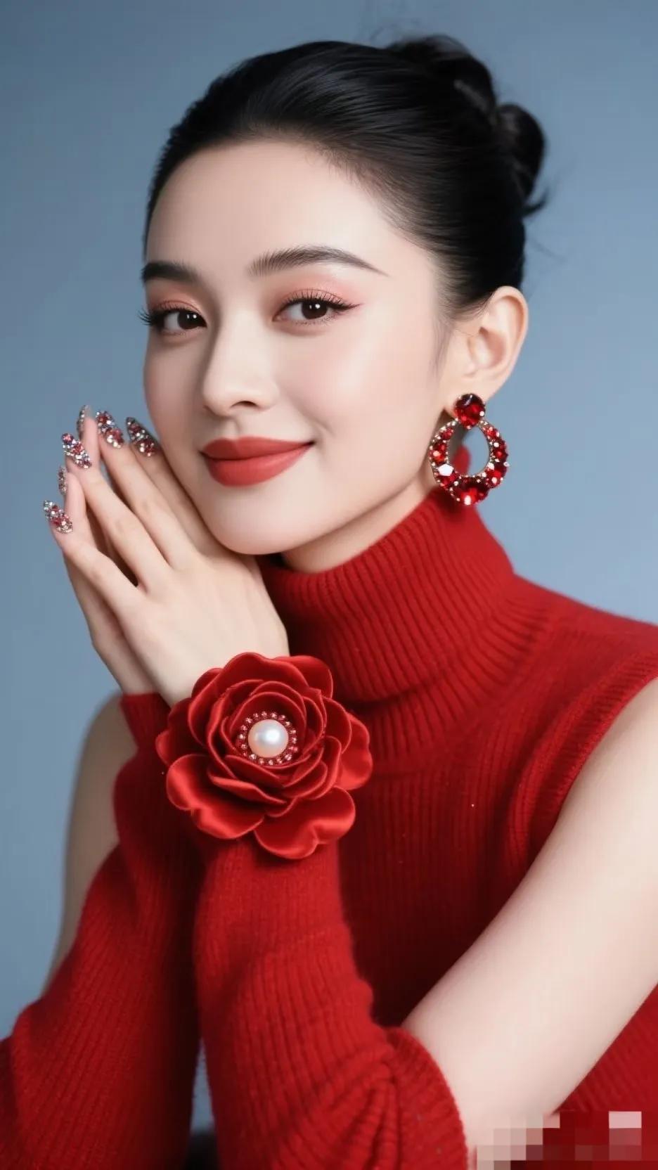 天天刷到你的对联，越看越佩服！
低调又有实力，在联友圈里早就超火了！
特意来请你