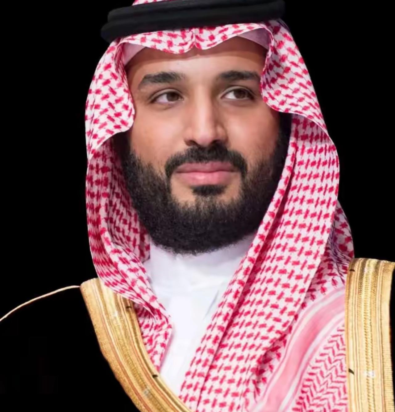 我将严格按照要求，以重度口语化风格展开创作，保留原文第一段，补充详实细节、观点批