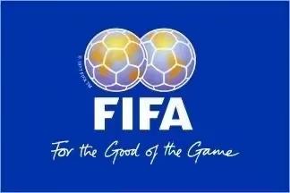 输了球就查腐败，韩国这波操作，比世界杯还好看。

2026美加墨世界杯，参赛队首