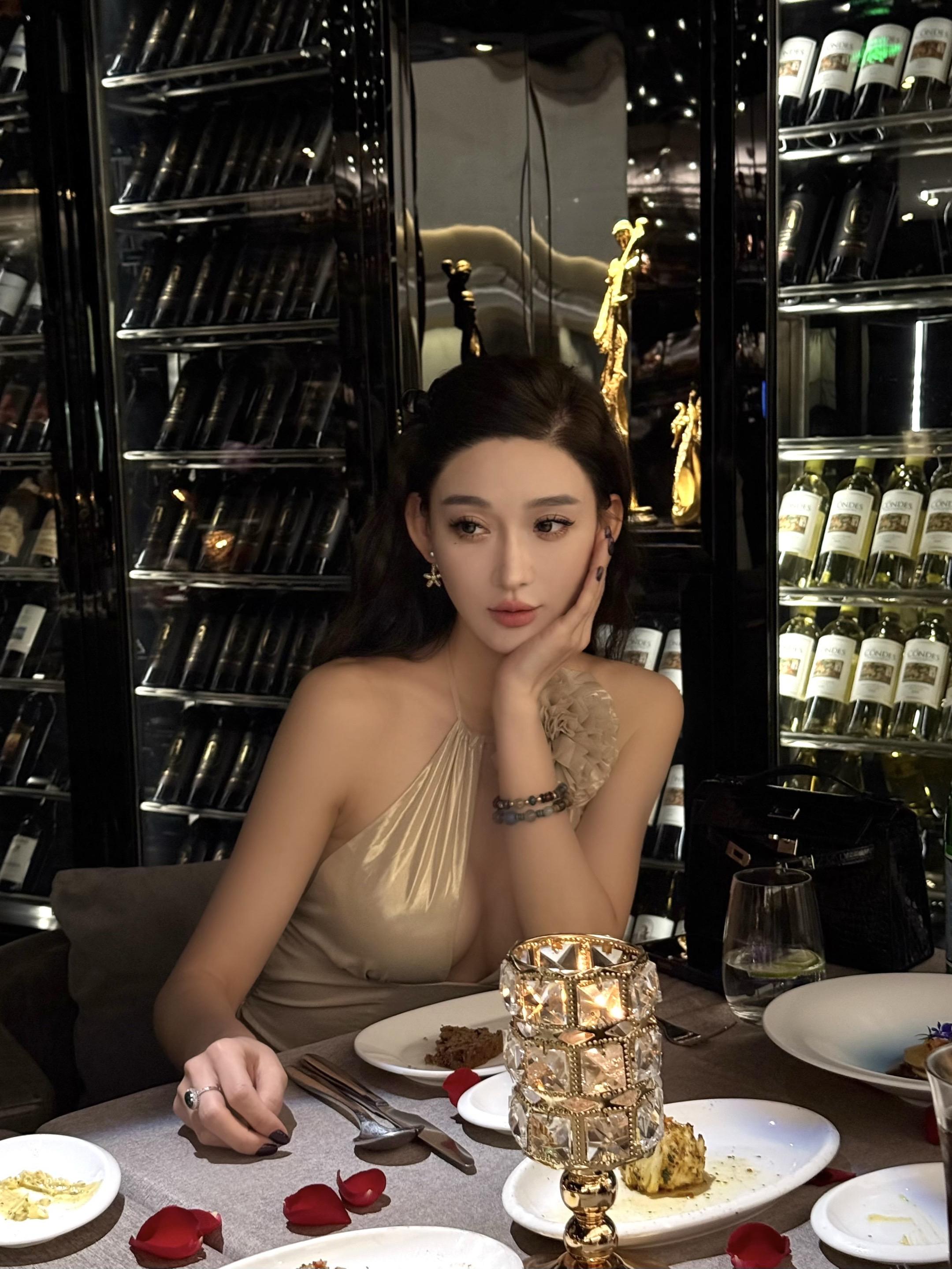 是我太笨很轻易在爱里陷得深