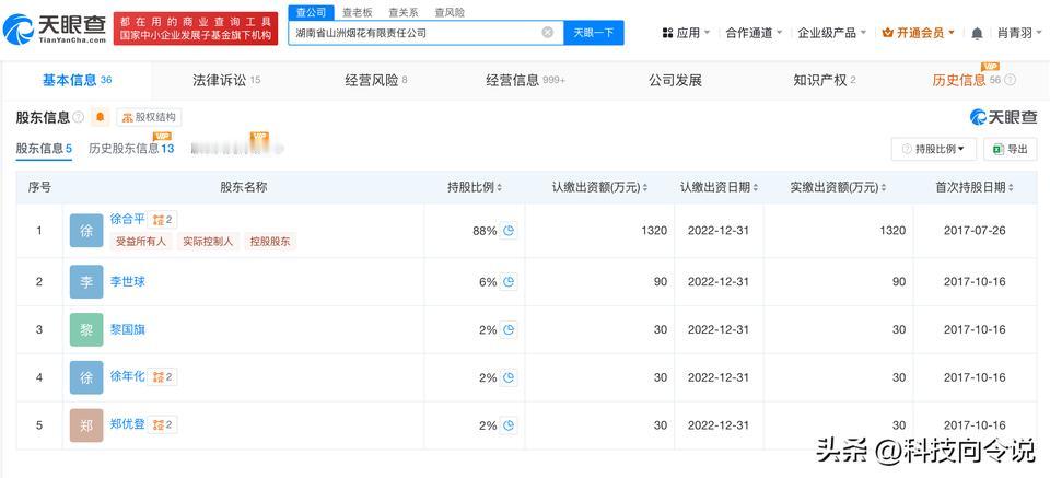 【爆炸烟花厂今年4月刚变更经营范围 爆炸烟花厂多次变更经营范围】临澧烟花厂爆炸有