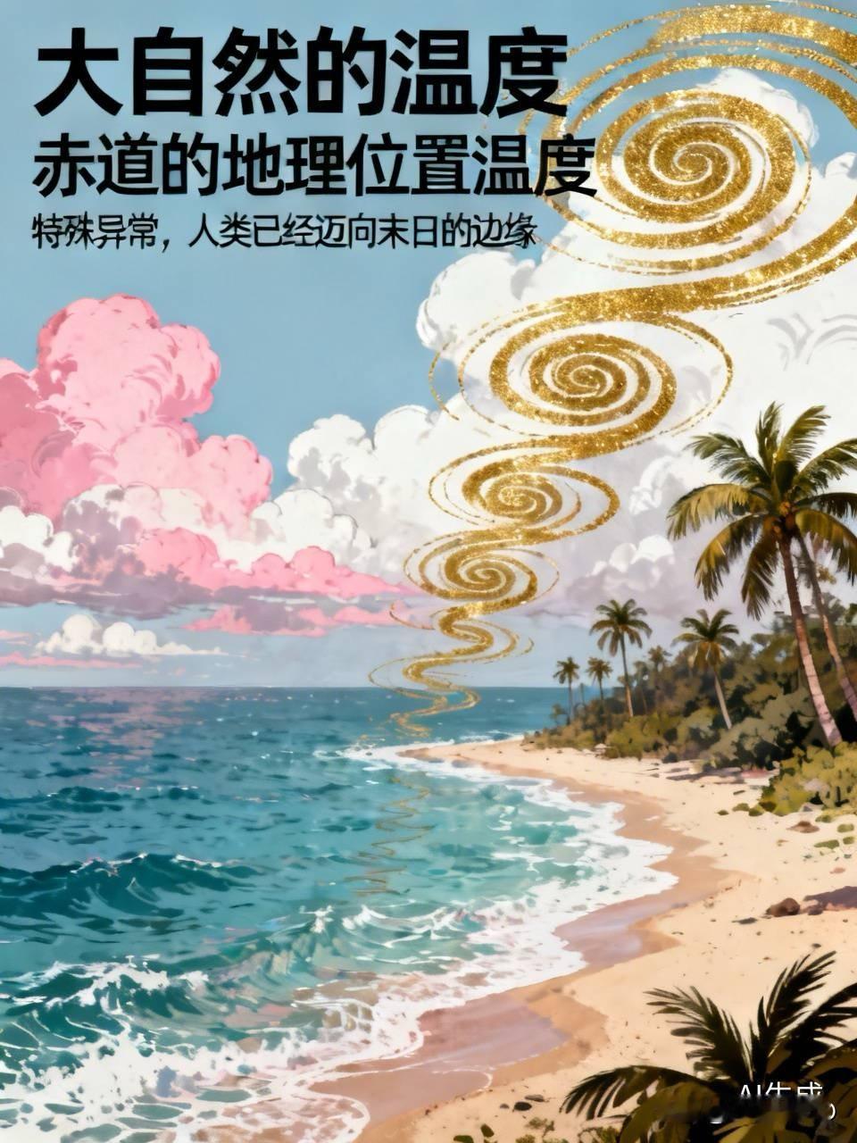 这话说得太有感触了。现在这世界，好像真和过去不一样了。曾经那种传统纯粹的爱情，越