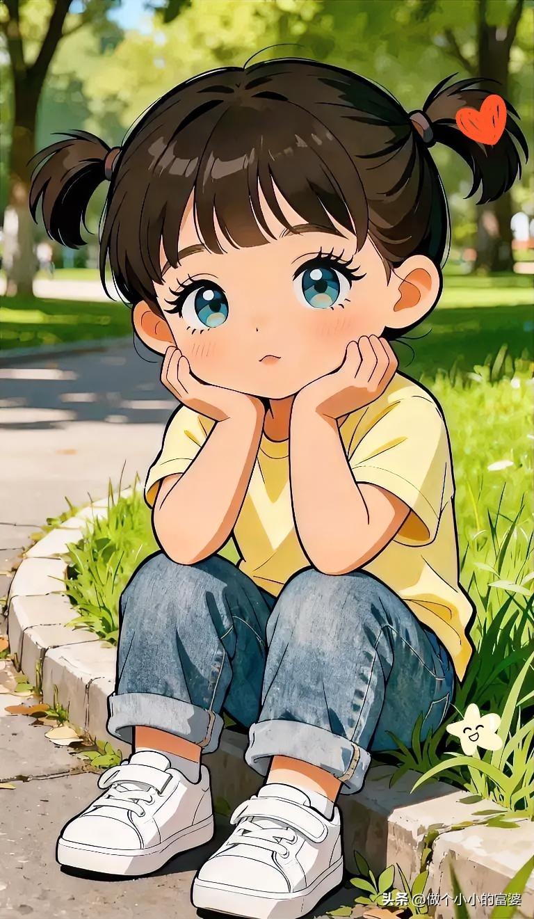 钱真是不经花啊，
2000块生活费背后，藏着多少普通人的无奈？
 



谁懂啊