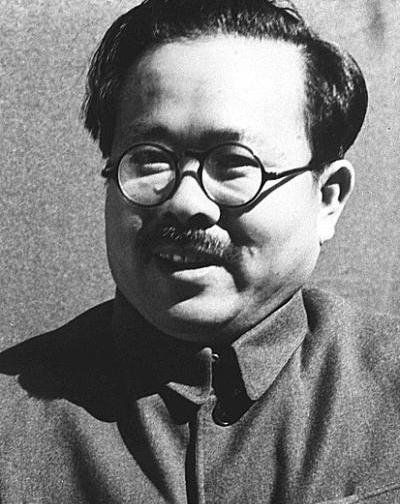 1928年10月，任弼时以党中央特派员身份前往安徽巡视工作，整顿当地党组织、传达