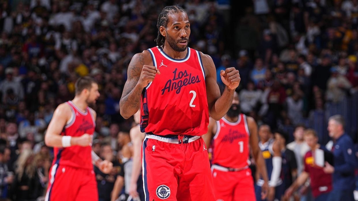 雷霆才是火箭幻想的球队吧


有球队基石带队夺冠还有不少新秀而且有球队帮忙摆烂抽